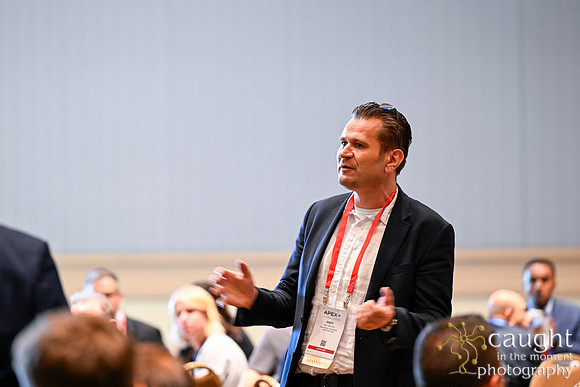 448 APEX IFSA GlobalExpo2024