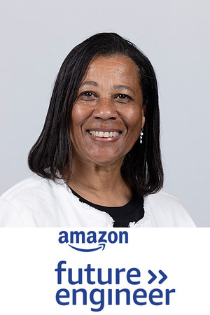 2814 CSTA 2024 Professional Headshots
