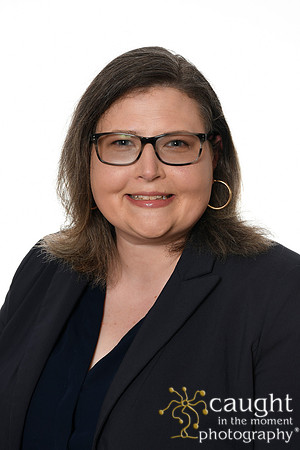 1001 ASME Long Beach 2024-Headshots