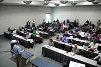 559 OMED 2018 San Diego - OMT Sessions
