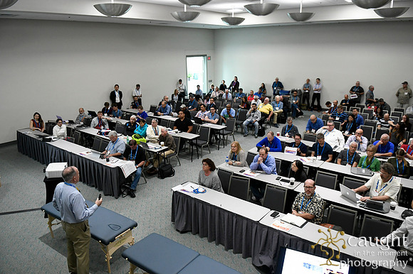 559 OMED 2018 San Diego - OMT Sessions