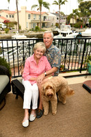 010 Sopp Family Portraits in Long Beach