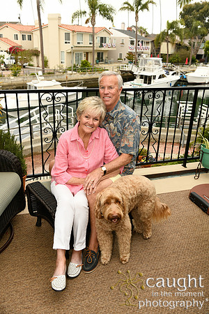 010 Sopp Family Portraits in Long Beach
