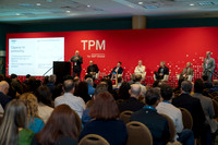416 TPM25 Long Beach