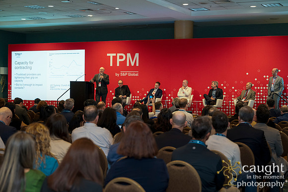 416 TPM25 Long Beach