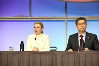 1201 STS2025-Research in Focus
