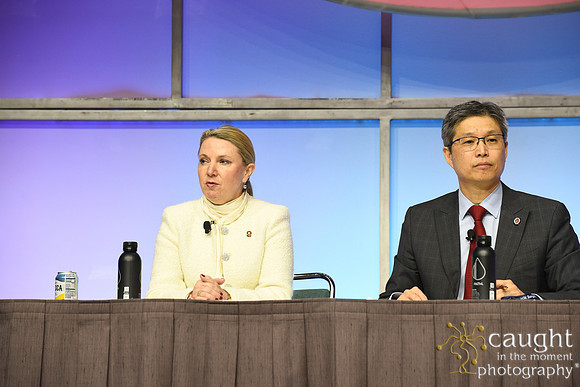 1201 STS2025-Research in Focus