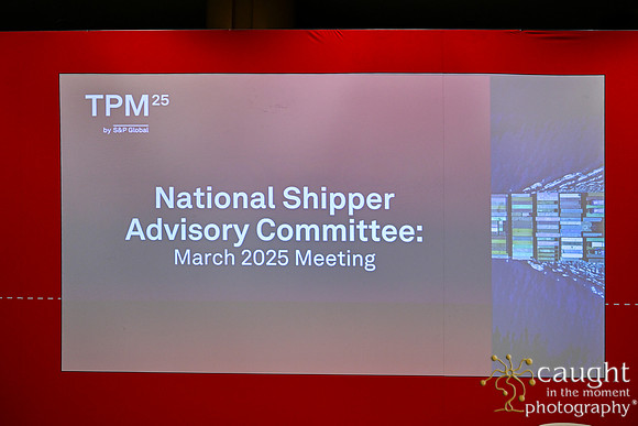2243 TPM25 Long Beach