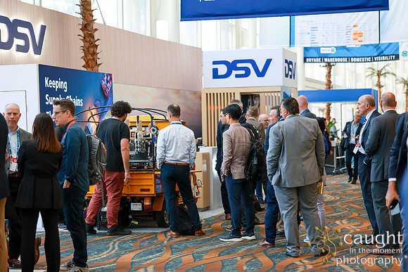 044 DSV at TPM25