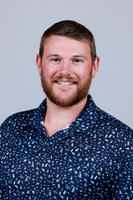 009 CSTA 2024 Professional Headshots