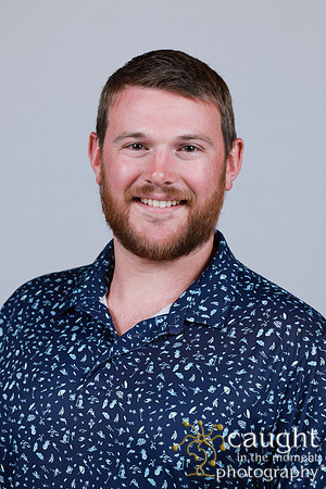 009 CSTA 2024 Professional Headshots