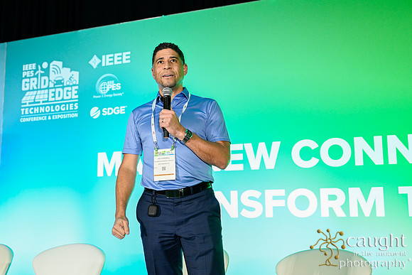 1204 IEEE PES Grid Edge 2025 San Diego