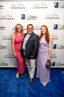 028 EcoCouture Gala 2024