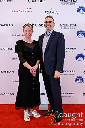 204 APEX IFSA GlobalExpo2024