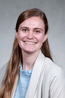 2596 STS2025 Headshots-The Hub