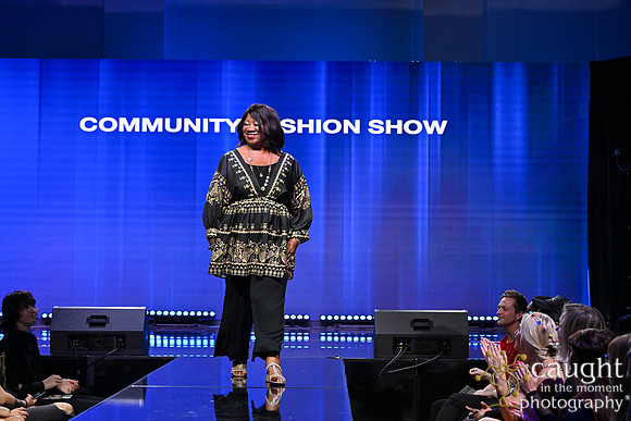 543 EcoCouture Gala 2024