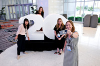 1288 CSTA2024 LasVegas