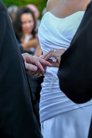 159 Greet Wedding