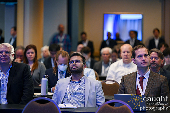 505 FuelCellSeminarLongBeach2023