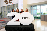 1291 CSTA2024 LasVegas
