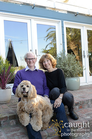 011 Otto Family Portraits