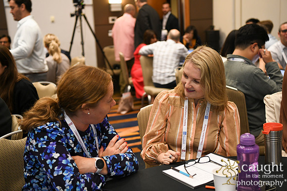 1120 AOM 2024 Additional Sessions
