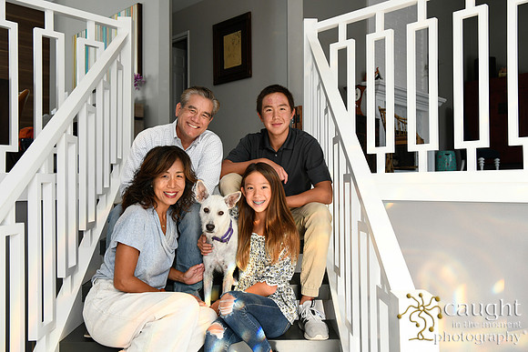 002 Kuo Family Portraits in Long Beach