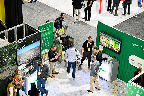 552 IrrigationShow2024LongBeach