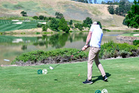 163 Charity Golf Tournament 2025