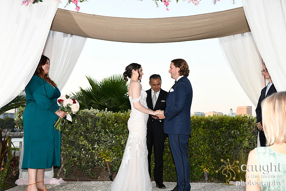 059 Nicholson Wedding at Hotel Maya
