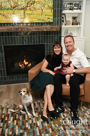 024 TerBorch Family Portraits 2022