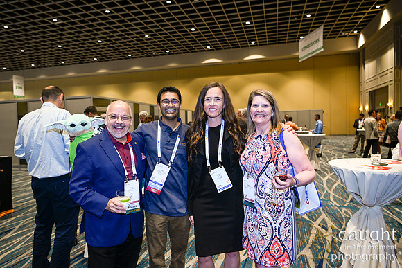525 AGD2022Conference Orlando