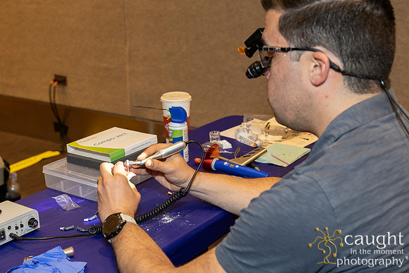 785 AGD2024 Conference in Minneapolis