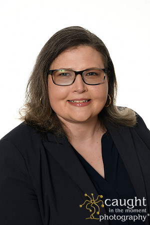 1006 ASME Long Beach 2024-Headshots