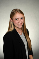 1507 ASDA NLC Professional Portraits 2024