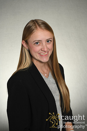 1507 ASDA NLC Professional Portraits 2024