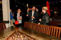 907 FuelCellSeminarLongBeach2023
