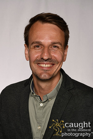038 IEEE PES T&D 2024 Portraits