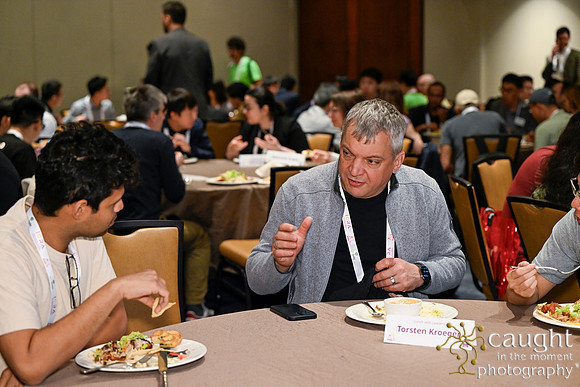536 IEEE ICRA 2025 Atlanta