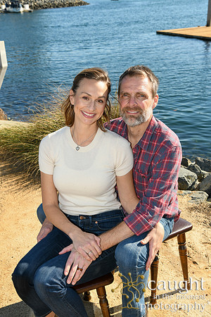 018 Bloeser Family Portraits in Long Beach 2022