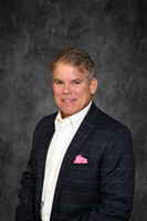 031 Mercer National Symposium Headshots 2025