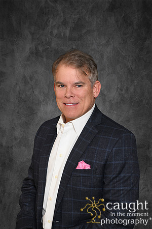031 Mercer National Symposium Headshots 2025
