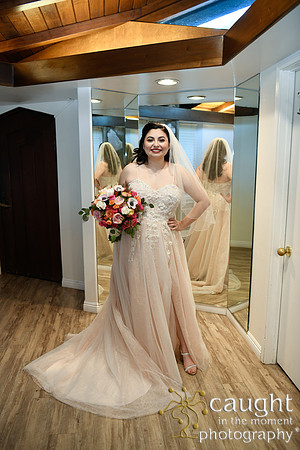 156 Castellon Wedding at Wayfarers Chapel and Long Beach Museum of Art