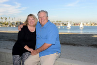 035 Asper Family Portraits in Long Beach