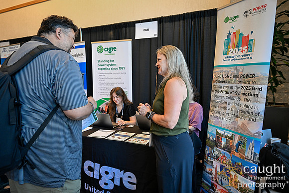 1118 IEEE PES General Meeting 2025 Austin