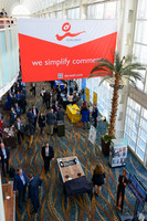 1542 TPM Conference 2018 Long Beach Convention Center