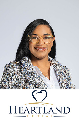 079 SNDA 2025 Headshots Sponsored by Heartland Dental