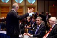 227 TPM Conference 2016 Long Beach