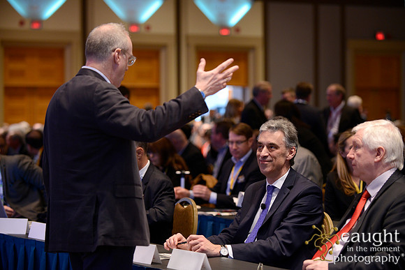 227 TPM Conference 2016 Long Beach