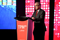 1127 TPM25 Long Beach